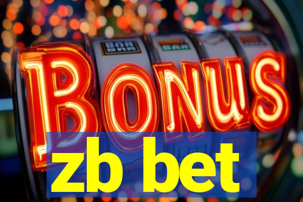 zb bet